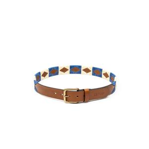 adbet100-balte-estosa-adelina-denim-blue-ecru-tan