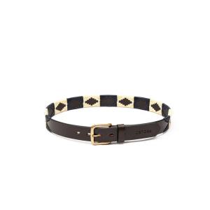 aneb100-balte-estosa-adelina-navy-ecru-brown
