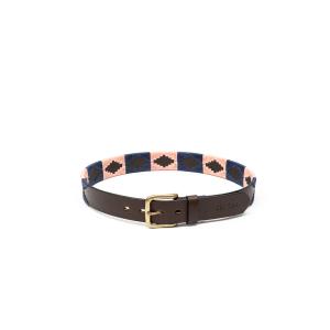 anpb100-balte-estosa-adelina-marinbla-rosa