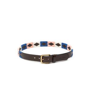cnpeb100-balte-estosa-caballero-navy-pink-ecru