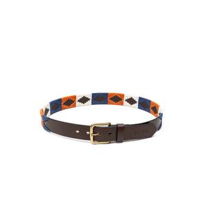 cnwob100-balte-estosa-caballero-marin-vit-orange