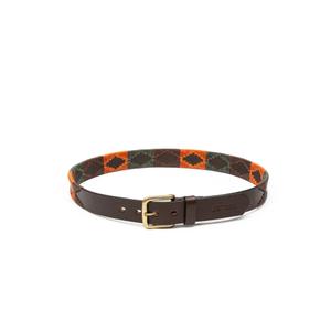 cokbb100-balte-estosa-caballero-orange-khaki-brun