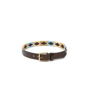 csbppbb100-balte-estosa-caballero-himmelsbla-blek-rosa-beige