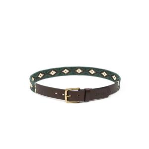 fgeb100-balte-estosa-fuego-green-ecru