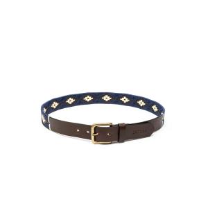 fneb100-balte-estosa-fuego-navy-ecru-brown