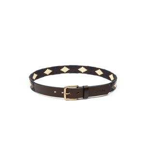 tneb100-balte-estosa-tango-navy-ecru-brown