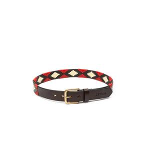 treb100-balte-estosa-tango-red-ecru