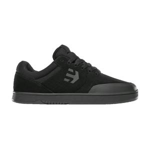4101000403-004-tranare-etnies-marana-svart