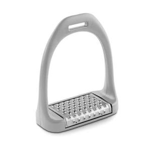etrier25-stigbyglar-for-ridning-royal-rider-perfect-gra-146x70x175-mm