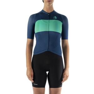 30307-bleu-baddrakt-for-kvinnor-etxeondo-bika-bla