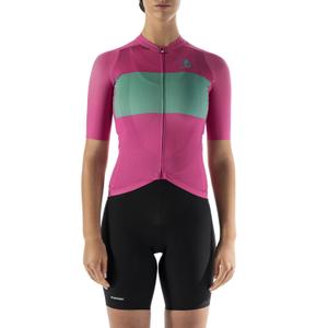 30307-fuchsia-baddrakt-for-kvinnor-etxeondo-bika-fuchsia