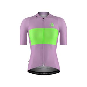 30307-mallow-baddrakt-for-kvinnor-etxeondo-bika-malva