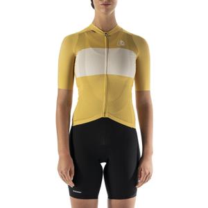 30307-moutarde-baddrakt-for-kvinnor-etxeondo-bika-senap
