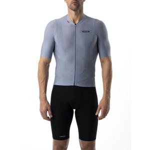 32768-gris-perle-jersey-etxeondo-alde-metalic-parlgra