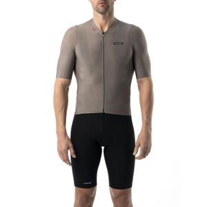 32768-gris-topo-jersey-etxeondo-alde-metalic-topogra