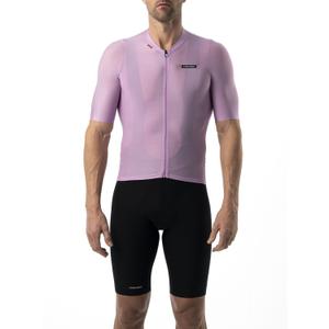 32768-orchidee-rose-jersey-etxeondo-alde-metalic-rosenorchide