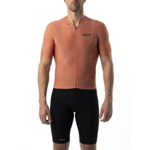 32768-peche-jersey-etxeondo-alde-metalic-fiske