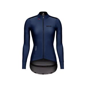 50195petrole-vinterjacka-for-kvinnor-etxeondo-dena-b069-olja