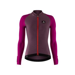 50219-berenjena-magenta-vattentalig-termisk-troja-etxeondo-kala-berenjena-magenta