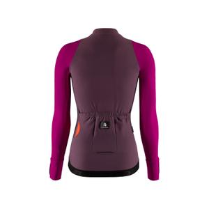 product/e/t/etxeondo_50219-berenjena_magenta_berenjena-magenta_2.jpg