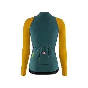 product/e/t/etxeondo_50219-verde-oscuro_mostaza_verde-oscuro-mostaza_2.jpg
