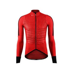 52409red-vinterjacka-etxeondo-arri-rod