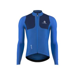 52417-azafata-jacka-etxeondo-teknika-gore-tex-windstopper-azafata