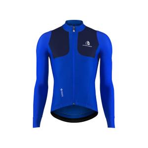 52417-azul-jacka-etxeondo-teknika-gore-tex-windstopper-azul