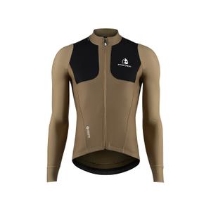 52417-pardo-jacka-etxeondo-teknika-gore-tex-windstopper-pardo