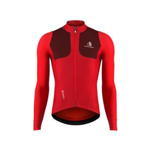 52417-rojo-jacka-etxeondo-teknika-gore-tex-windstopper-rojo