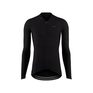 52418-negro-termisk-troja-etxeondo-alde-negro