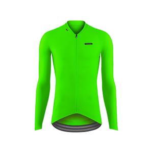 52418-verde-fluor-termisk-troja-etxeondo-alde-verde-fluor