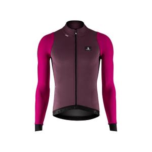52424-berenjena-magenta-jacka-for-kvinnor-etxeondo-gor-76-gore-tex-windstopper-berenjena-magenta