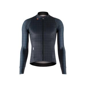 52425-azul-lila-jacka-etxeondo-lauki-gore-tex-windstopper-azul-lila