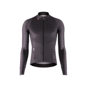 52425-gris-pardo-jacka-etxeondo-lauki-gore-tex-windstopper-gra-brun