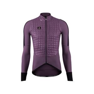 52426-berenjena-jacka-etxeondo-ara-primaloft-berenjena
