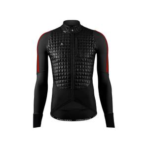 52426-negro-jacka-etxeondo-ara-primaloft-negro