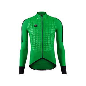 52426-verde-manzana-jacka-etxeondo-ara-primaloft-verde-manzana