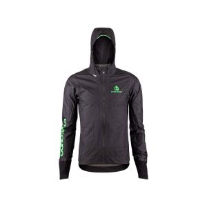 55207black-vattentat-jacka-etxeondo-mugi-svart