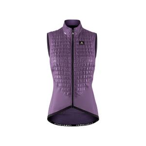 57022-berenjena-vast-for-kvinnor-etxeondo-ara-primaloft-berenjena