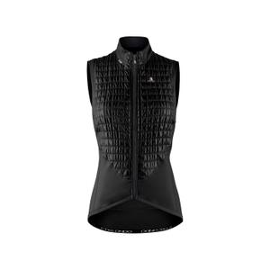 57022-negro-vast-for-kvinnor-etxeondo-ara-primaloft-negro