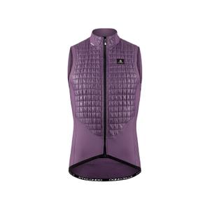 58187-berenjena-vast-etxeondo-arri-primaloft-berenjena