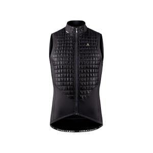 58187-negro-vast-etxeondo-arri-primaloft-negro