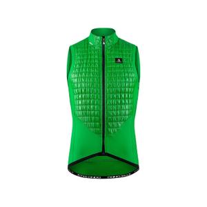 58187-verde-manzana-vast-etxeondo-arri-primaloft-verde-manzana