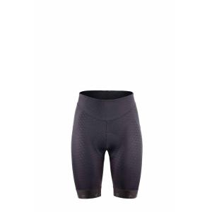 60304blacktextu-axelbandslos-kortbyxa-for-kvinnor-etxeondo-koma-new-svart-med-textur