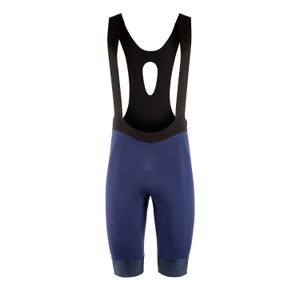 62313-bleu-marine-shorts-etxeondo-orhi-marinbla