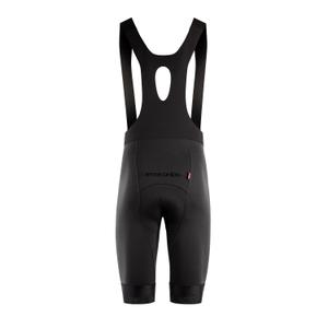 62313-noir-shorts-etxeondo-orhi-svart