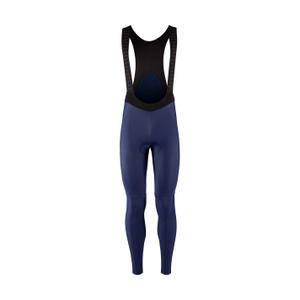 66296-azul-maritimo-langt-termiskt-cykelbyxa-med-hangslen-etxeondo-orhi-azul-maritimo