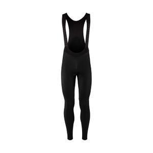 66296-negro-langt-termiskt-cykelbyxa-med-hangslen-etxeondo-orhi-negro