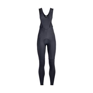68128-negro-bibtights-for-kvinnor-etxeondo-ixa-thermo-adventure-negro
